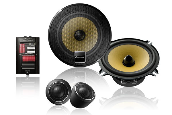 /StaticFiles/PUSA/Car Electronics/Product Images/Speakers/D Series Speakers/TS-D1720C/TS-D1330C_Large.jpg